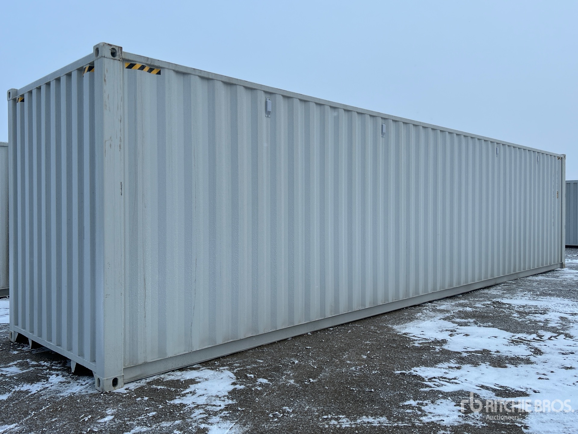 General Appearance with Zdjęcie, prawy dolny róg