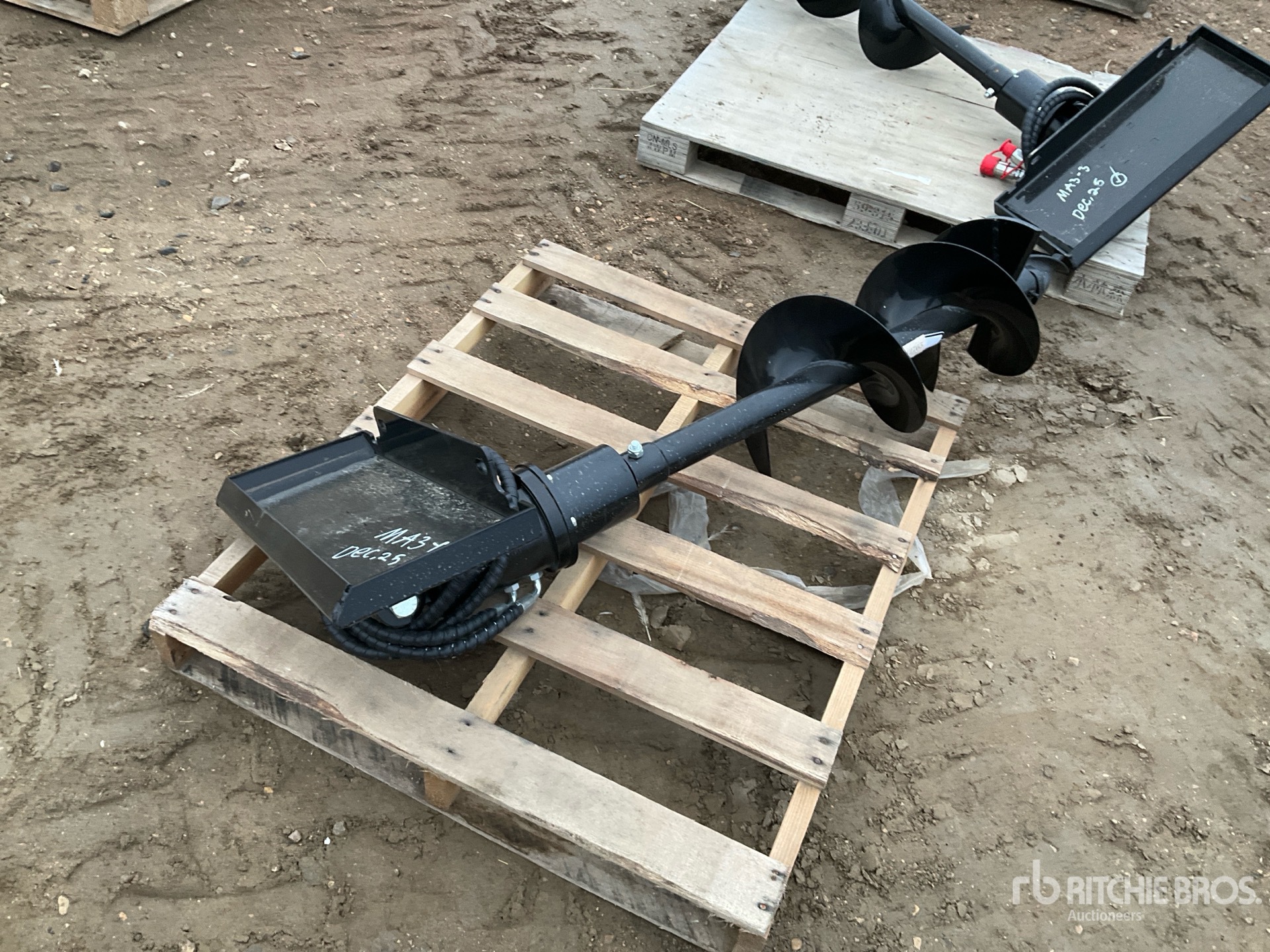 General Appearance with Imagen: esquina trasera derecha