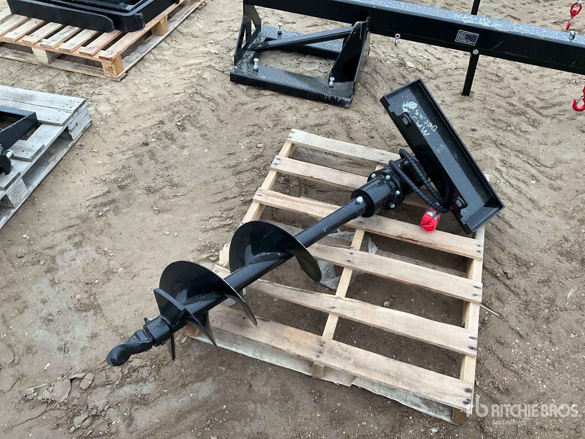 General Appearance with Imagen: esquina delantera izquierda