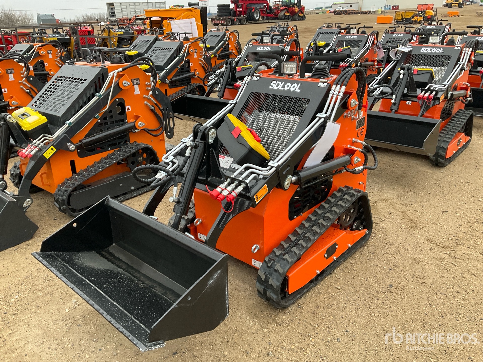 General Appearance with Imagen: esquina delantera izquierda