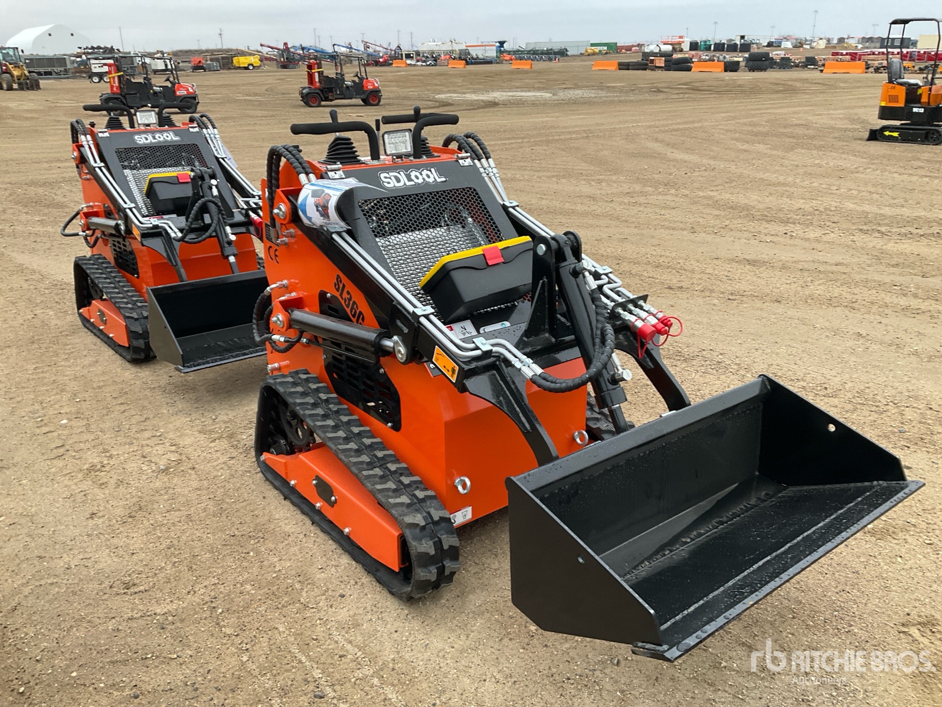 General Appearance with Imagen: esquina delantera derecha