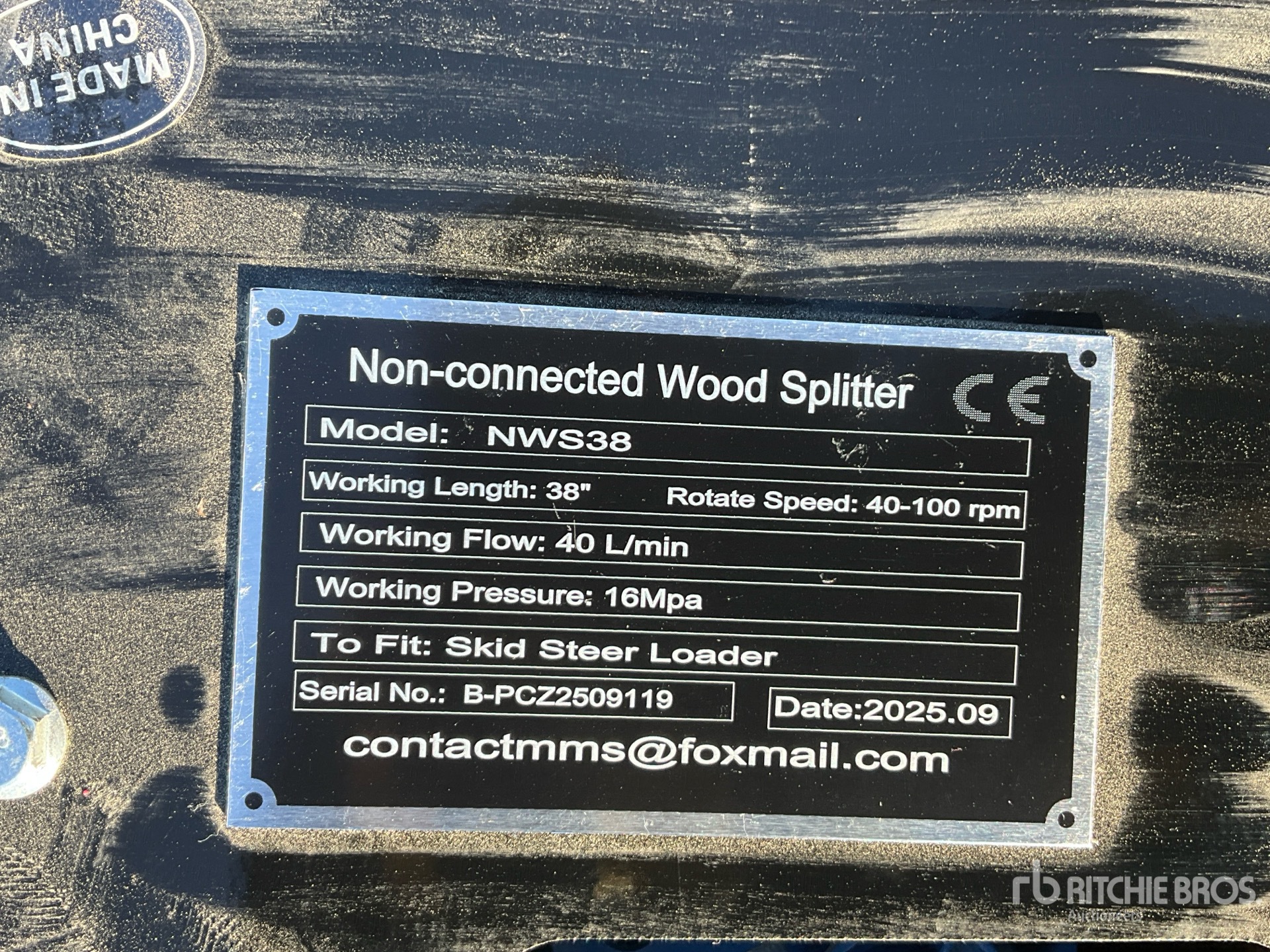 Aspect général with Numéro de série/Numéro d'identification du véhicule automobile