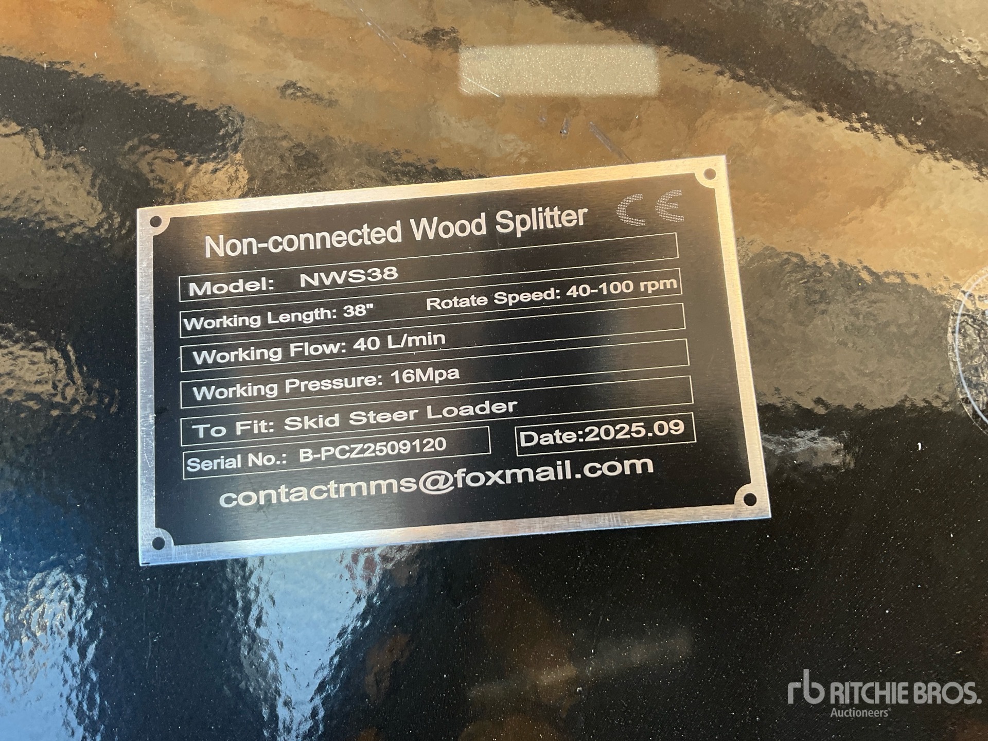 Aspect général with Numéro de série/Numéro d'identification du véhicule automobile