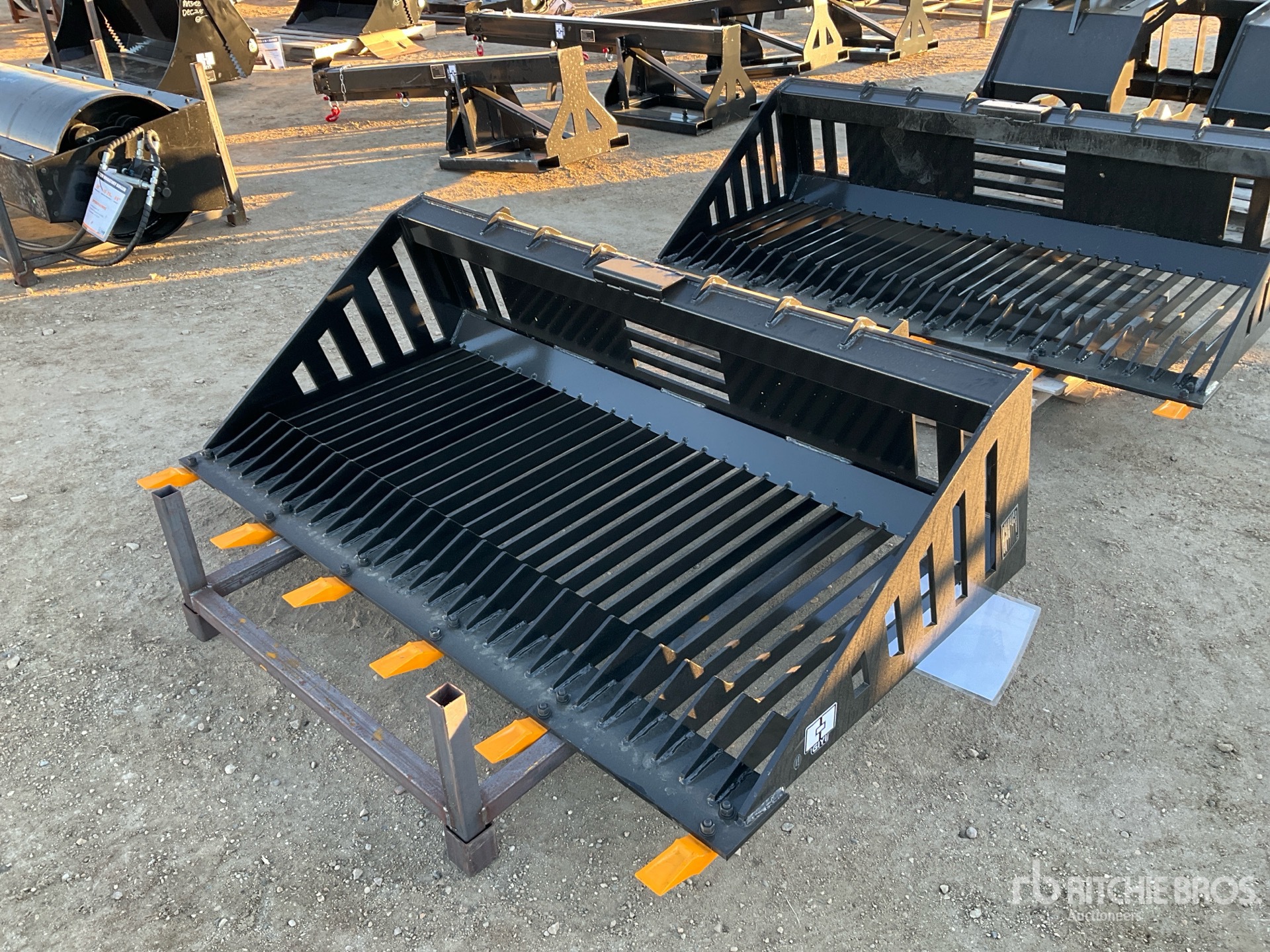 General Appearance with Zdjęcie, lewy górny róg