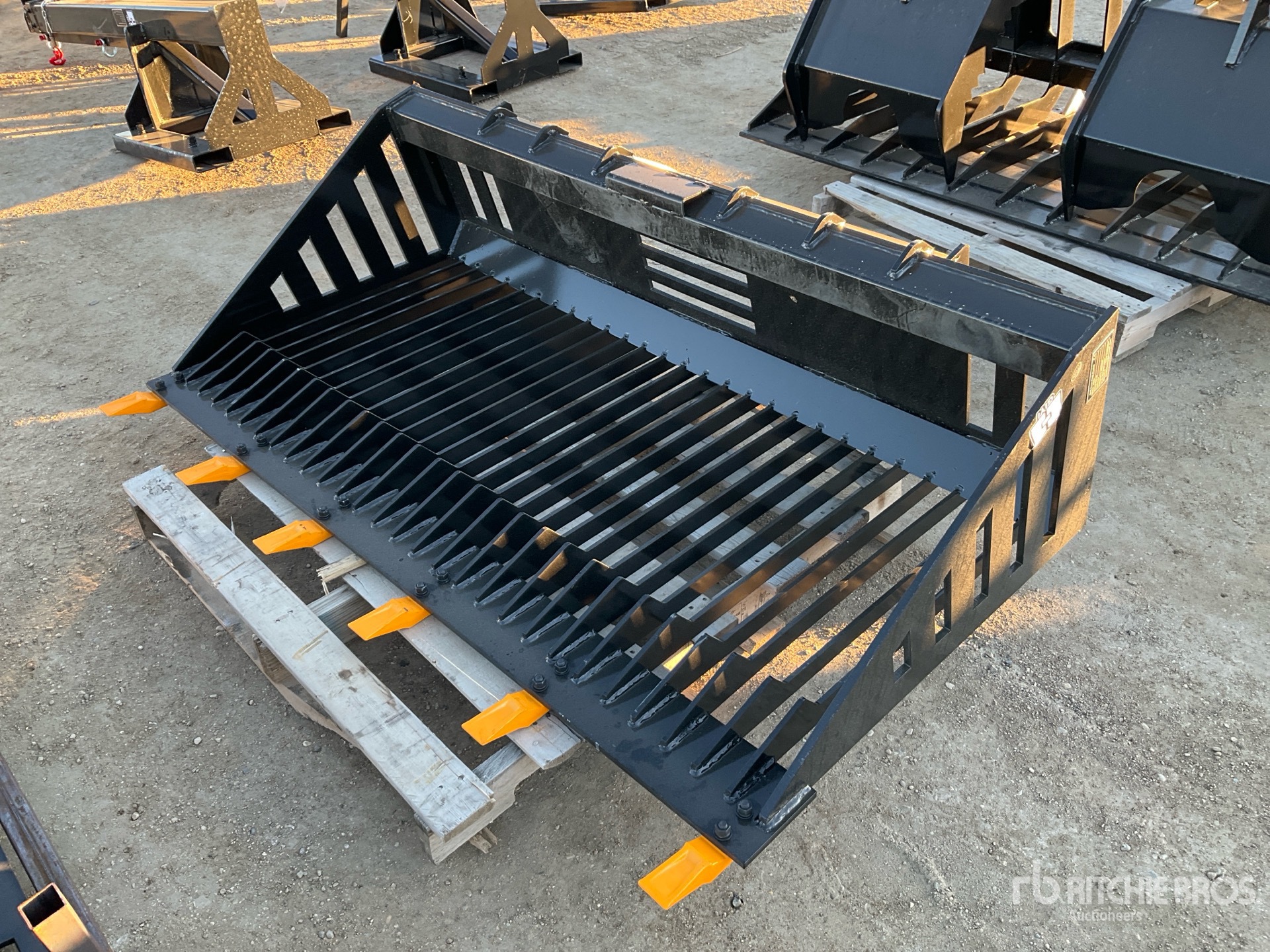 General Appearance with Zdjęcie, lewy górny róg