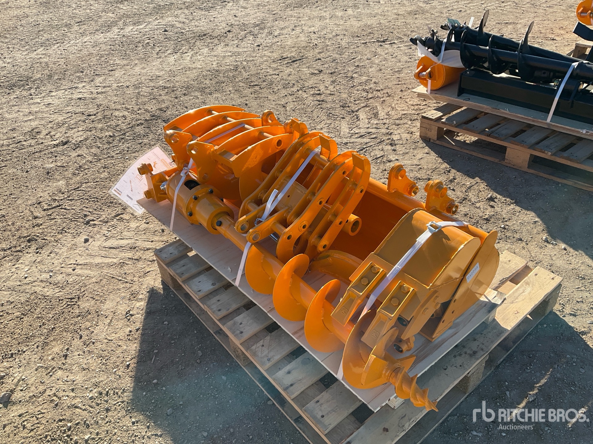 General Appearance with Imagen: esquina delantera izquierda