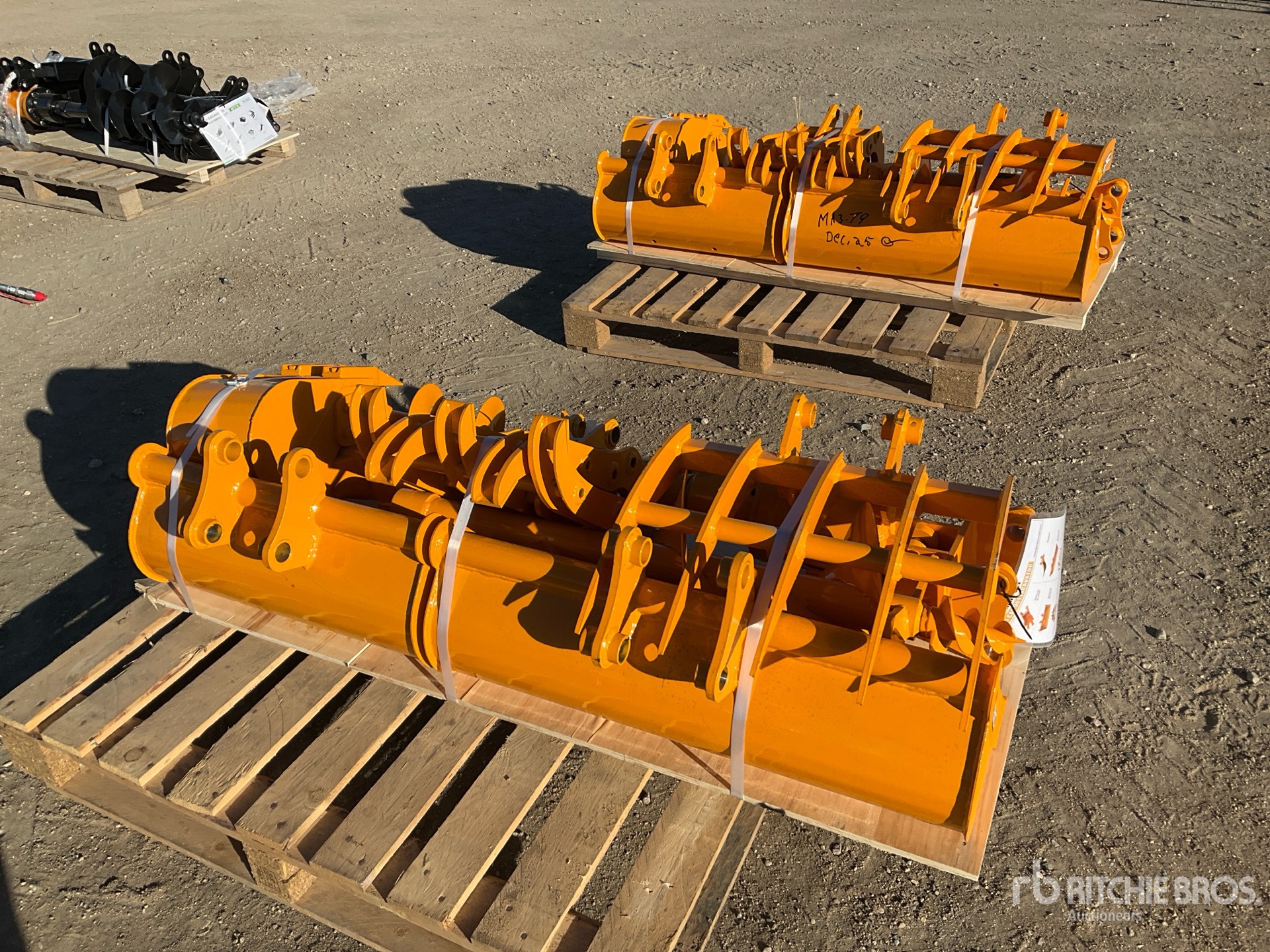 General Appearance with Imagen: esquina trasera derecha