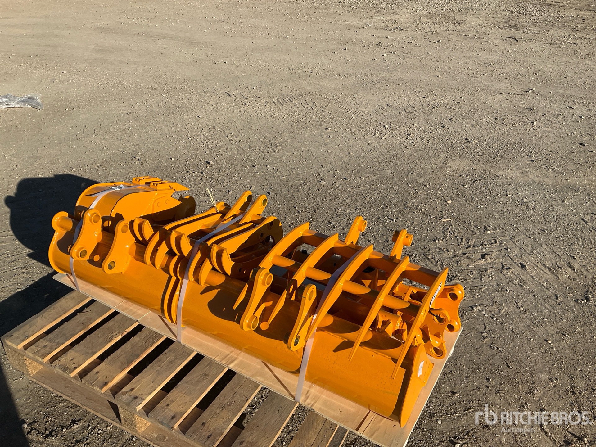 General Appearance with Imagen: esquina trasera derecha