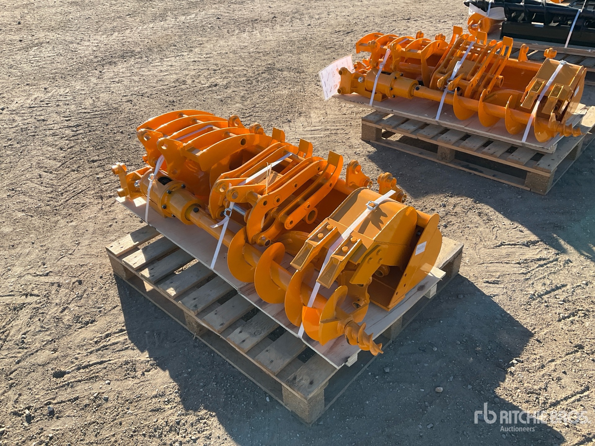 General Appearance with Imagen: esquina delantera izquierda