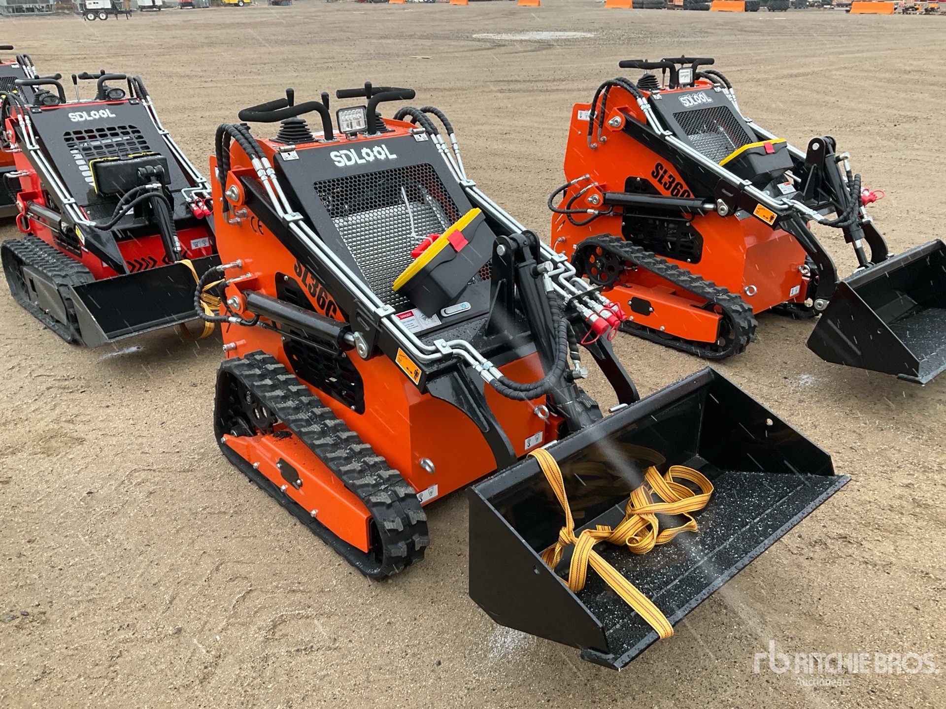 General Appearance with Imagen: esquina delantera derecha