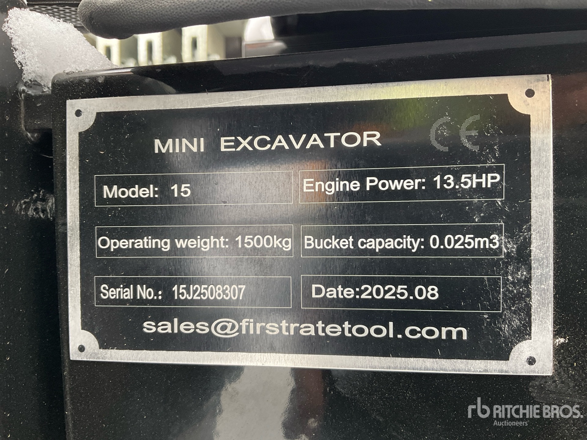 Aspect général with Numéro de série/Numéro d'identification du véhicule automobile