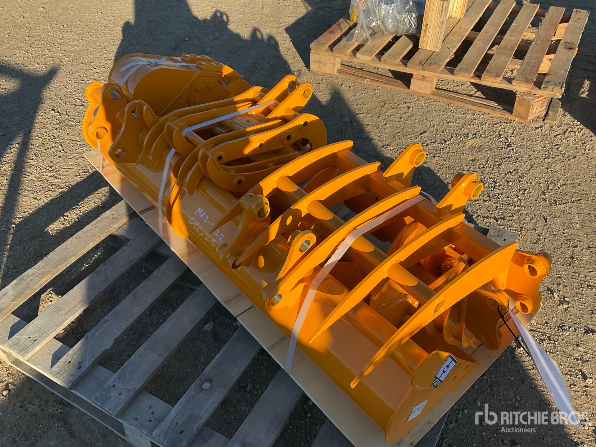 General Appearance with Imagen: esquina trasera derecha