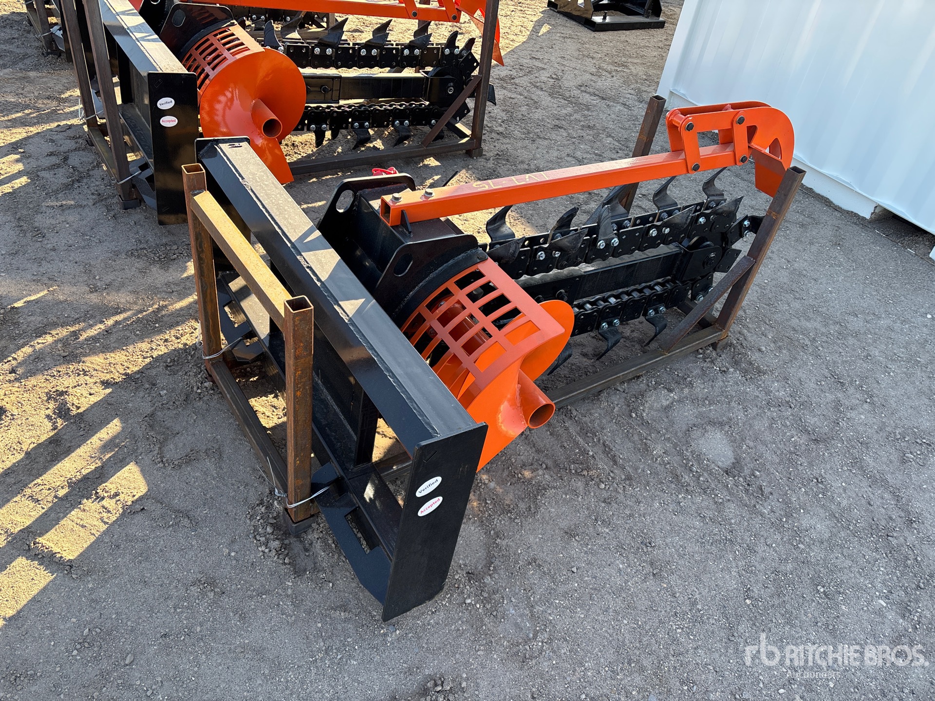 General Appearance with Imagen: esquina trasera derecha