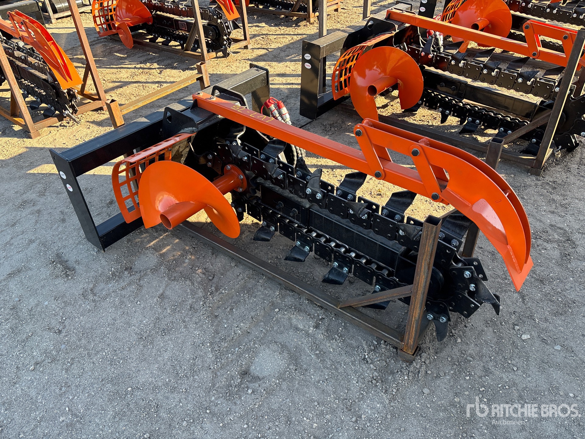 General Appearance with Imagen: esquina delantera derecha