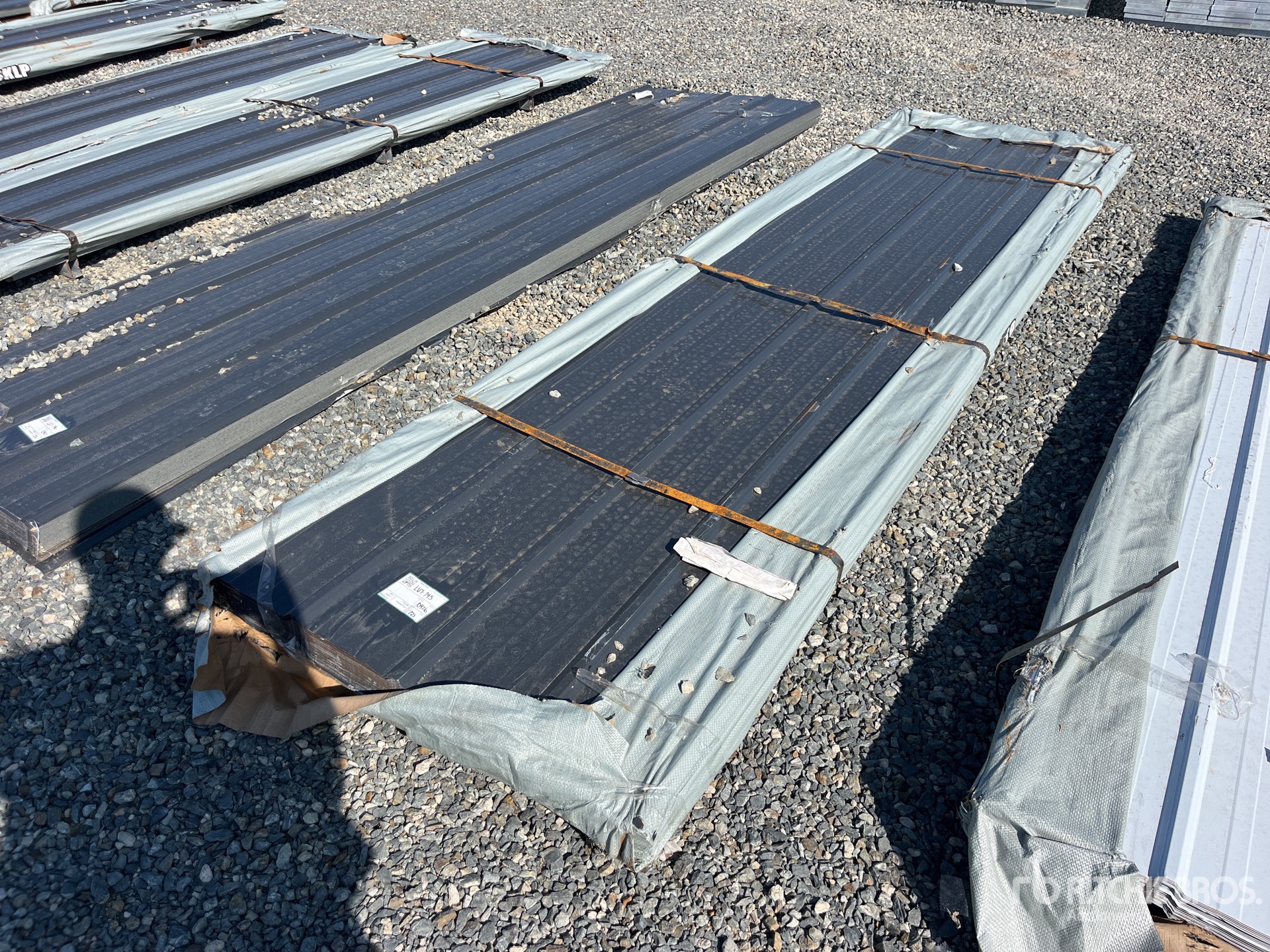 General Appearance with Imagen: esquina delantera izquierda