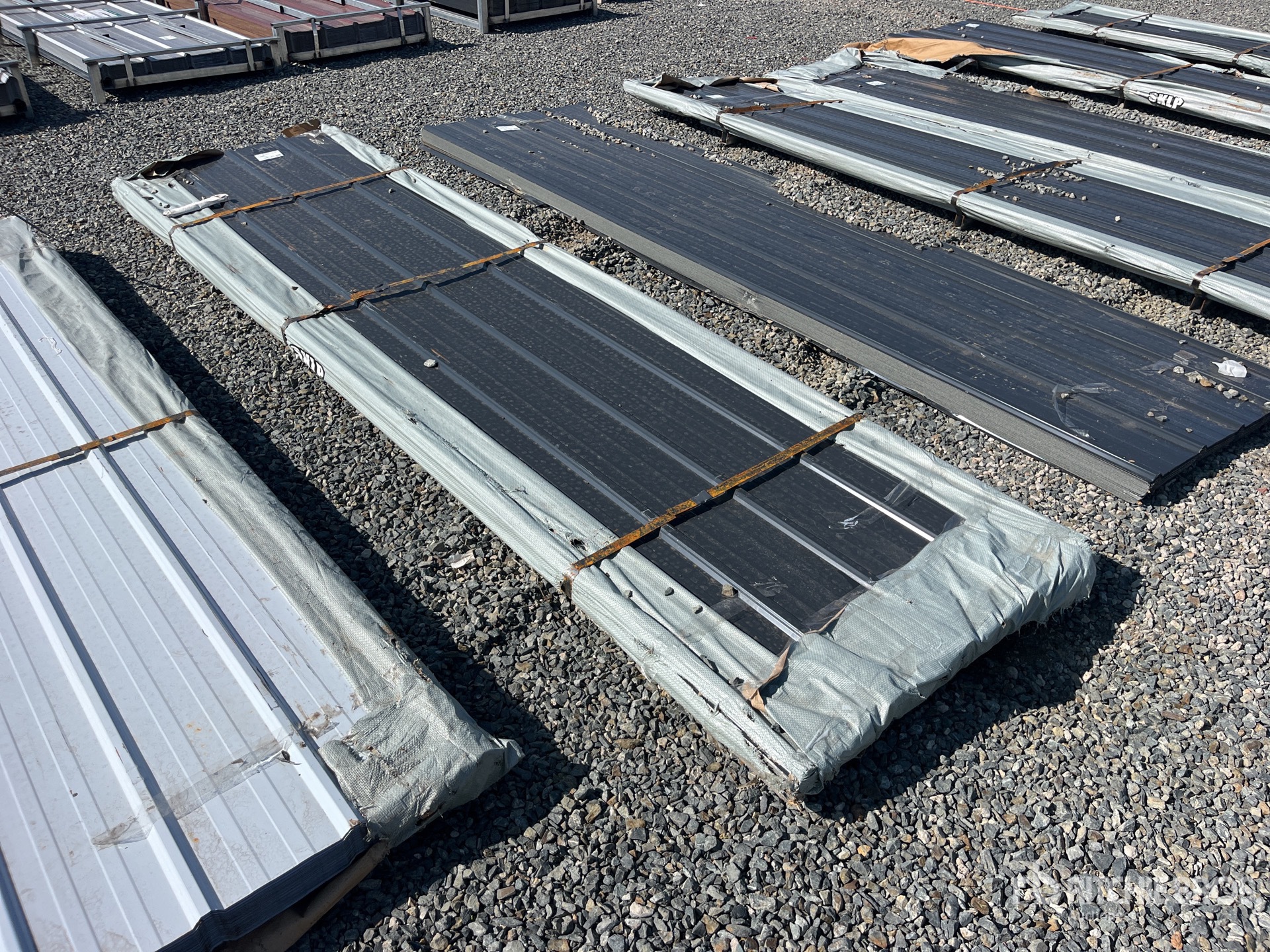 General Appearance with Imagen: esquina delantera derecha