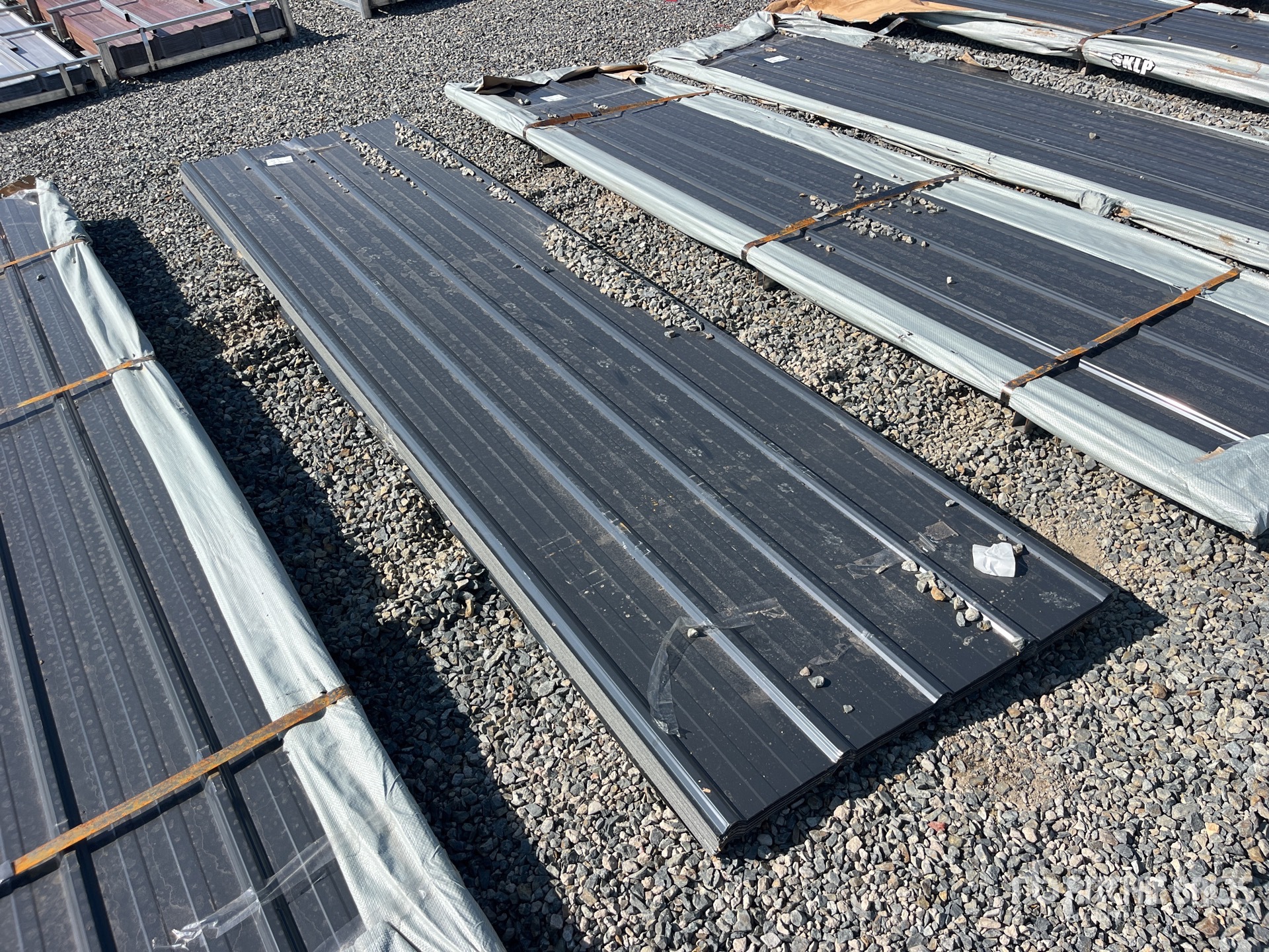 General Appearance with Imagen: esquina delantera derecha