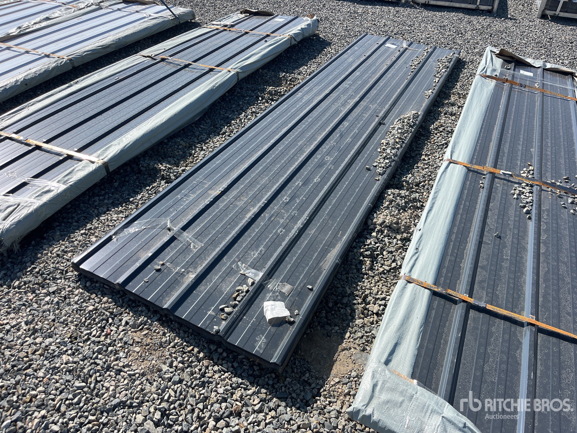 General Appearance with Imagen: esquina trasera derecha