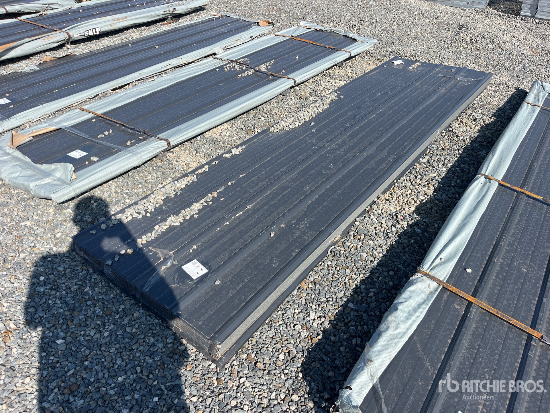 General Appearance with Imagen: esquina delantera izquierda