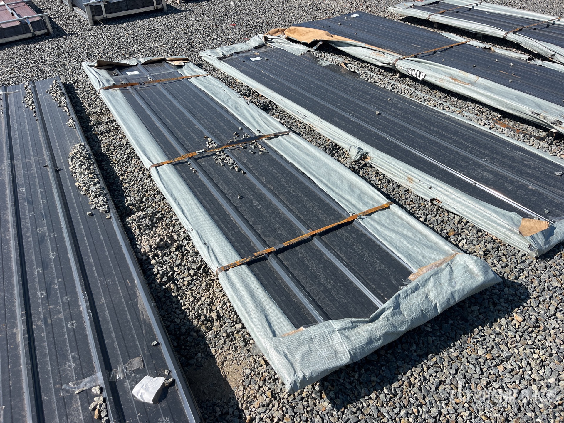 General Appearance with Imagen: esquina delantera derecha