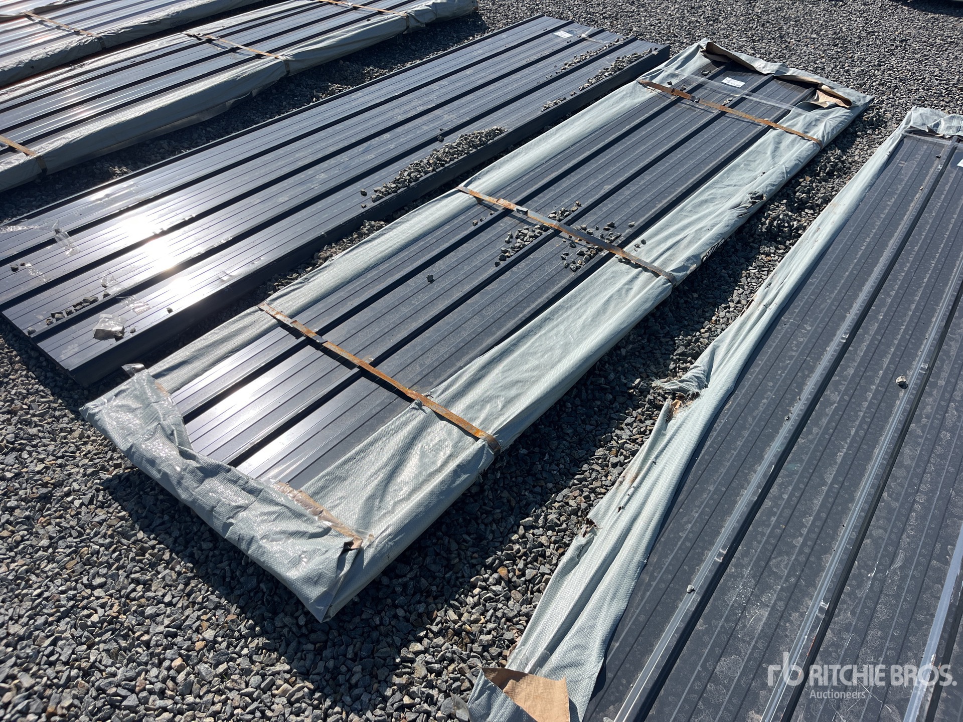 General Appearance with Imagen: esquina trasera derecha