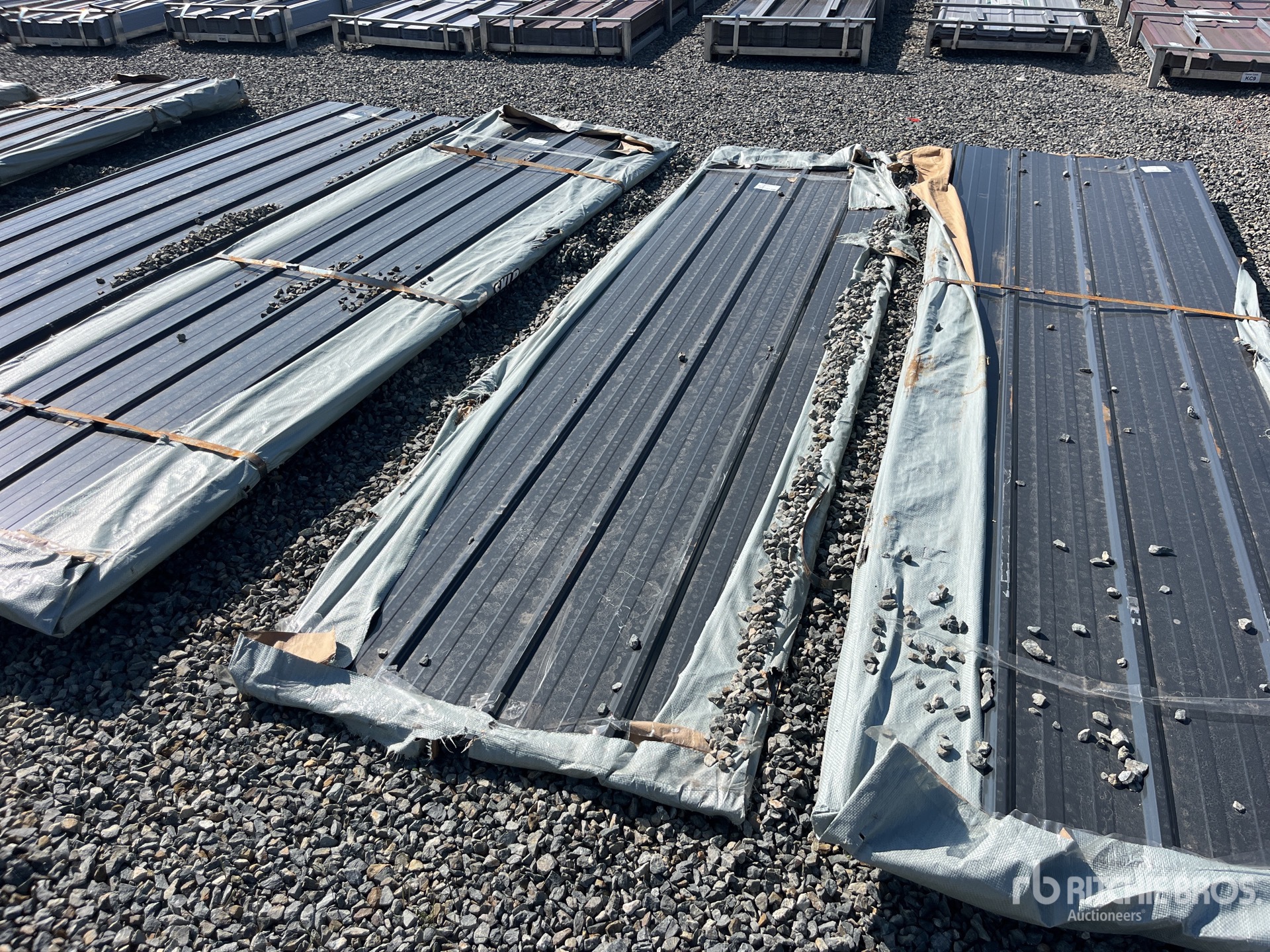 General Appearance with Imagen: esquina trasera derecha