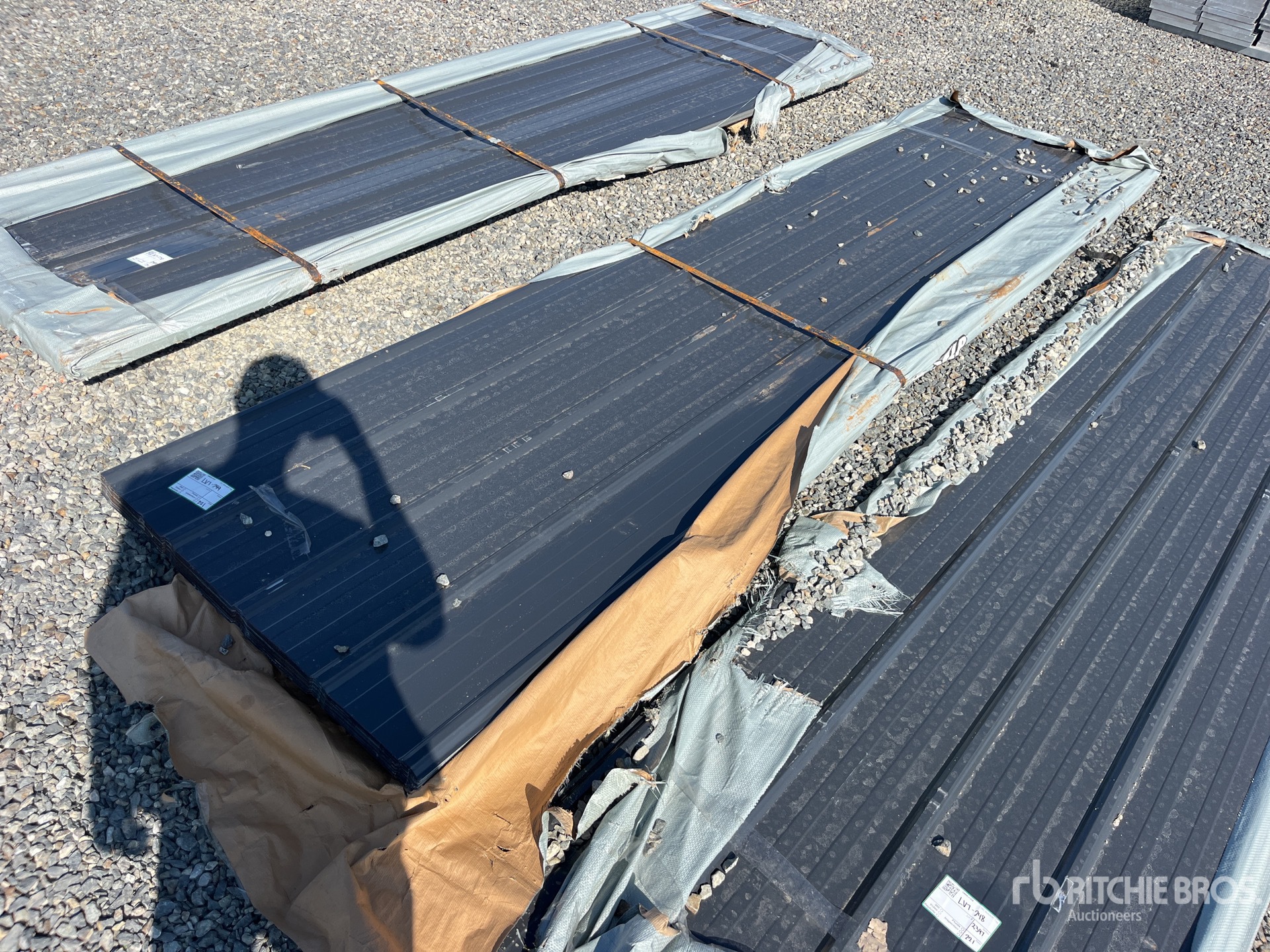 General Appearance with Imagen: esquina delantera derecha