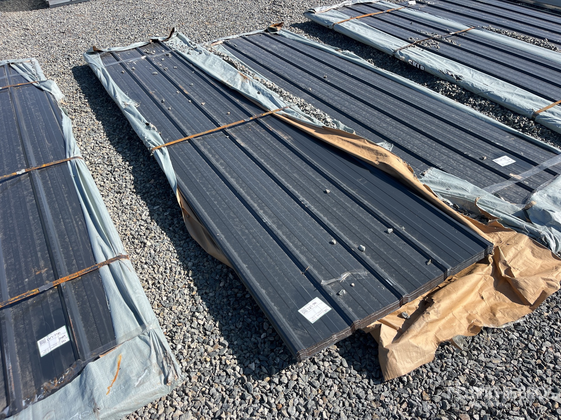 General Appearance with Imagen: esquina trasera derecha