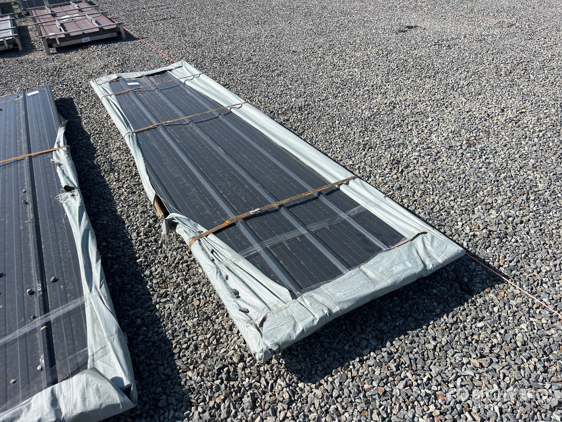 General Appearance with Imagen: esquina delantera derecha