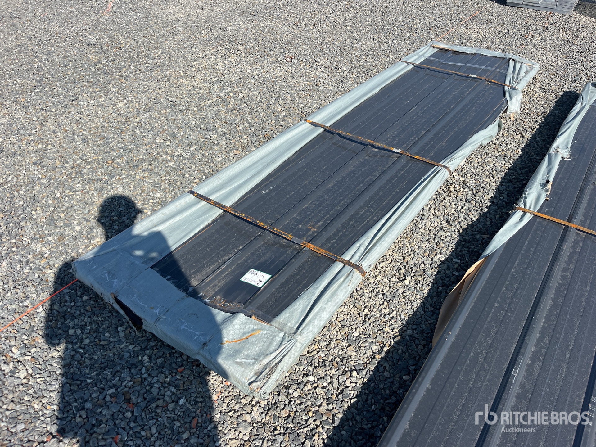 General Appearance with Imagen: esquina delantera izquierda