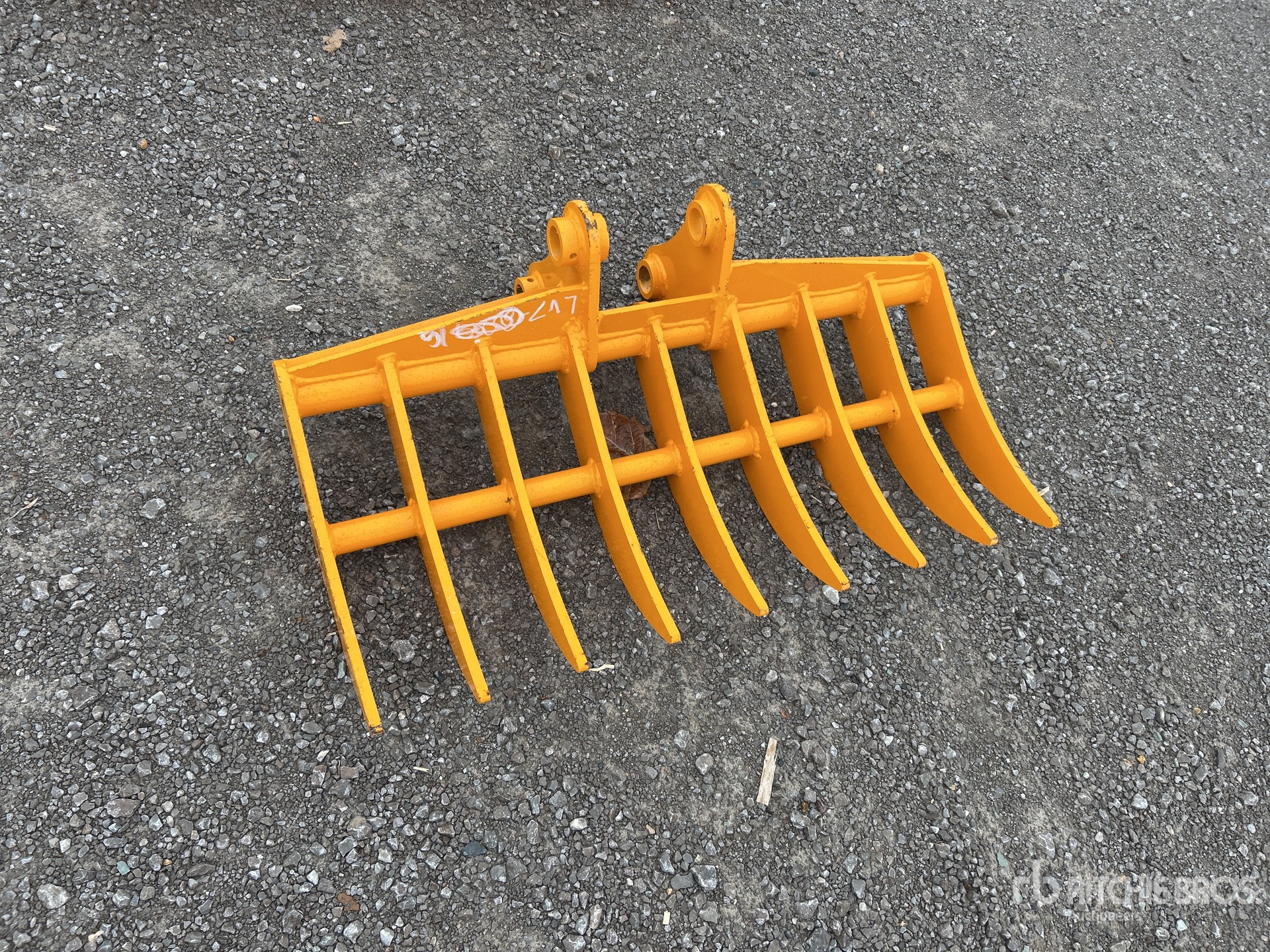 Aspect général with 