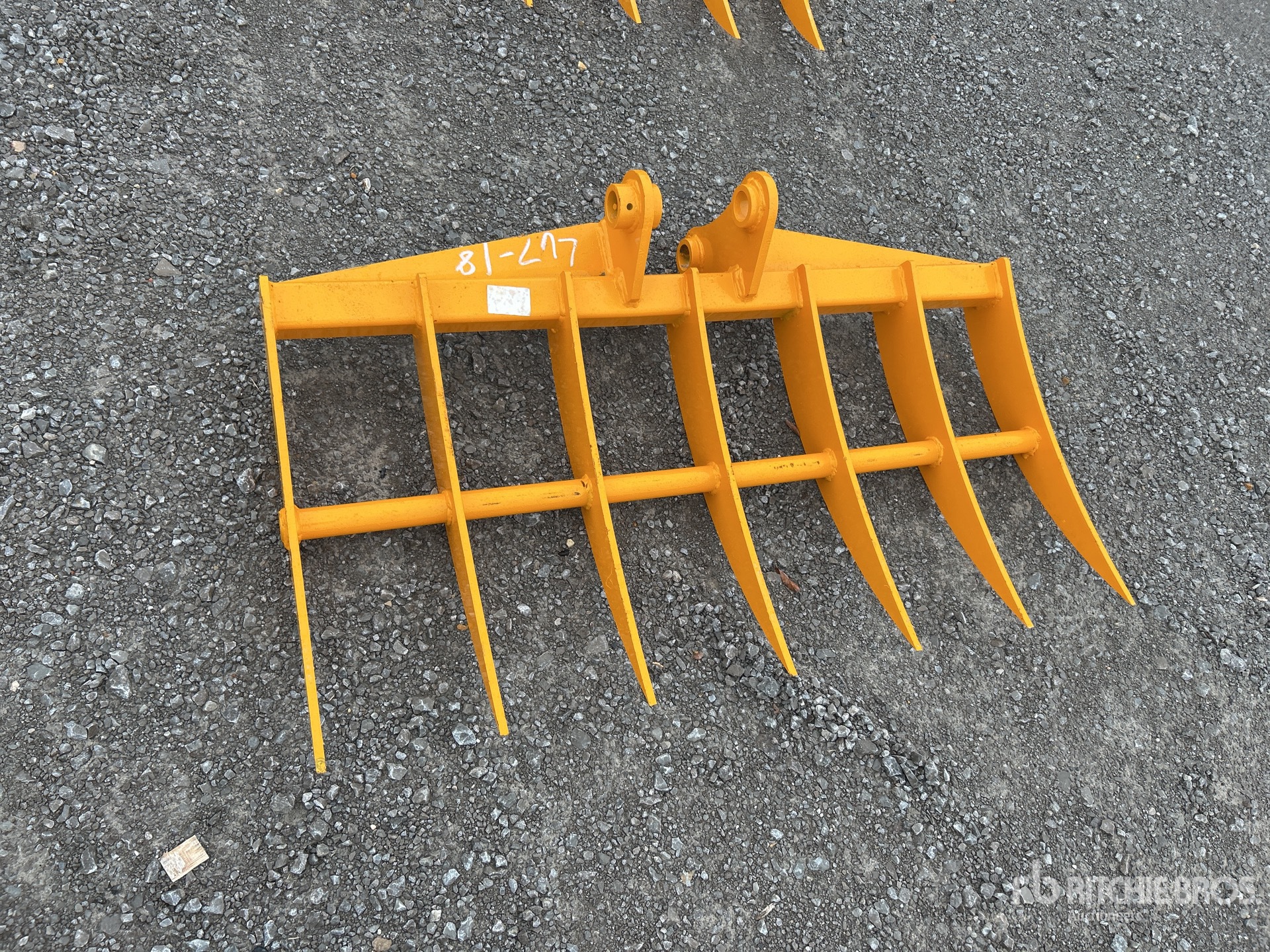 Aspect général with 