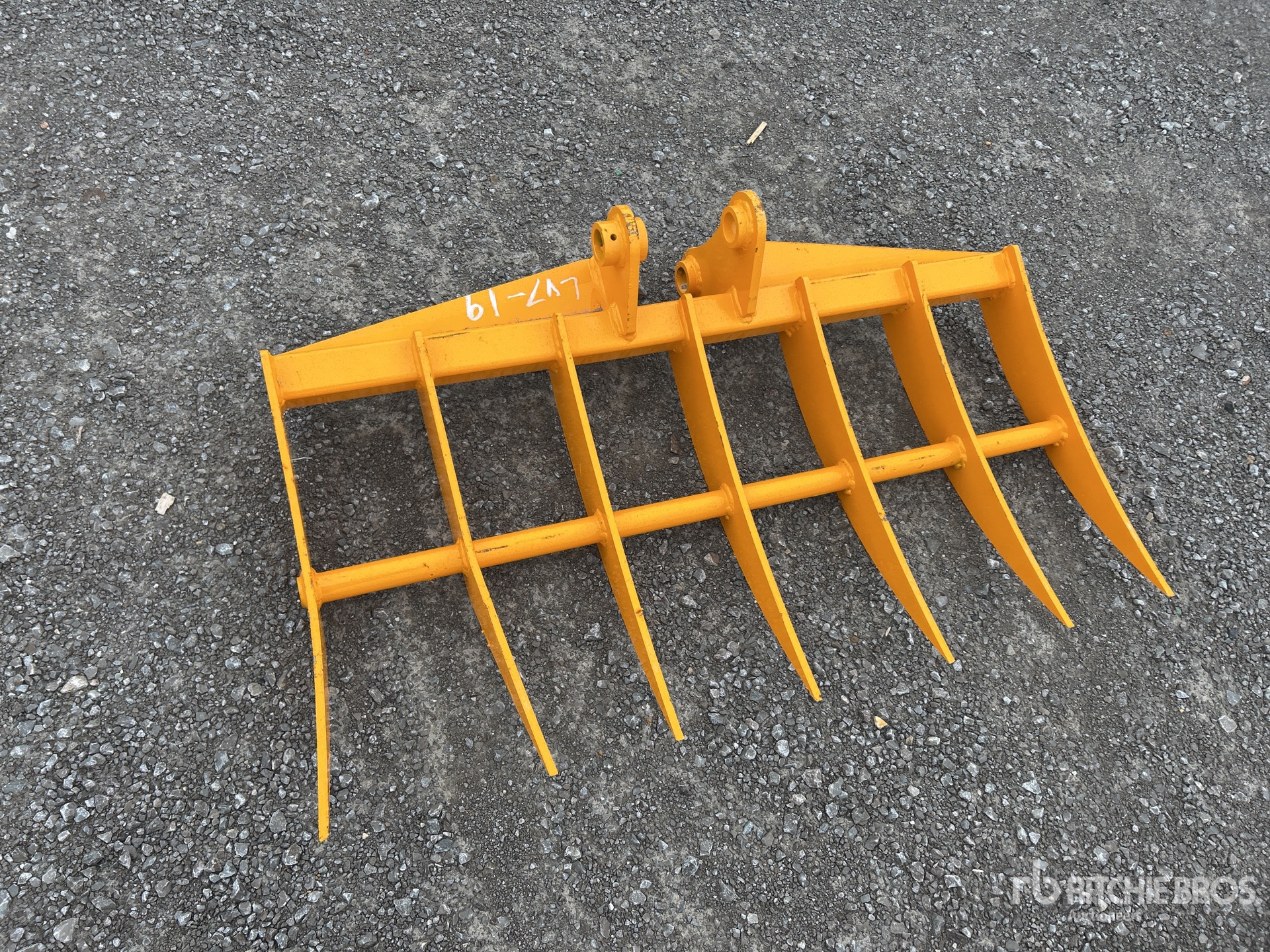 Aspect général with 