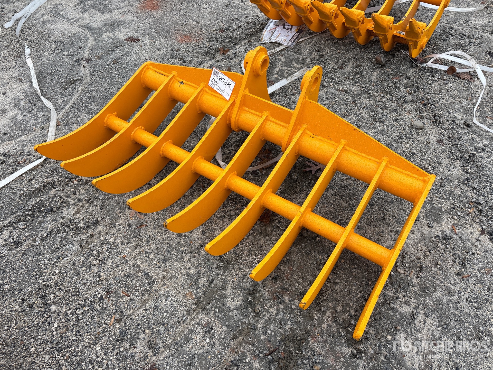 General Appearance with Zdjęcie, lewy górny róg