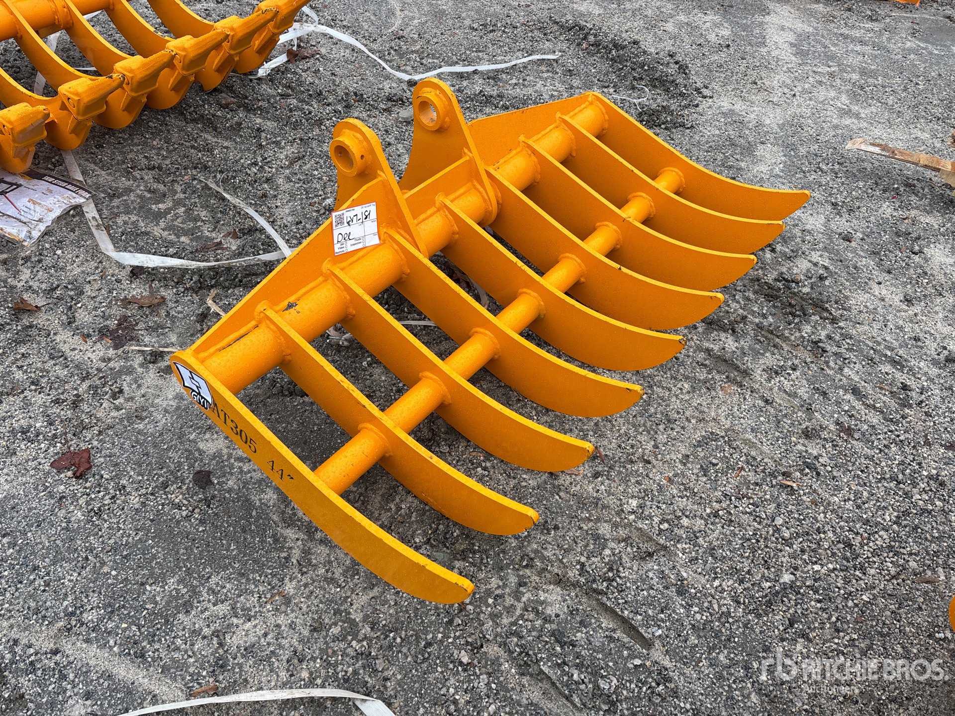 General Appearance with Zdjęcie, prawy górny róg