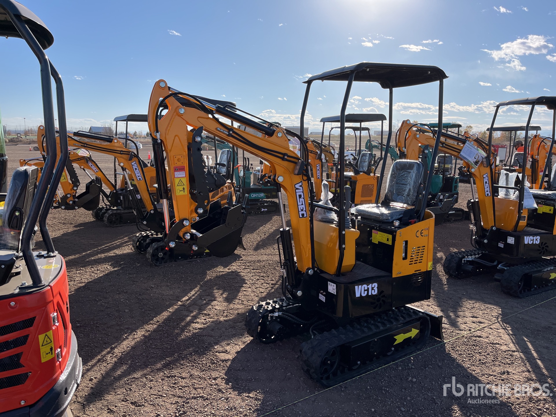 General Appearance with Zdjęcie, lewy górny róg