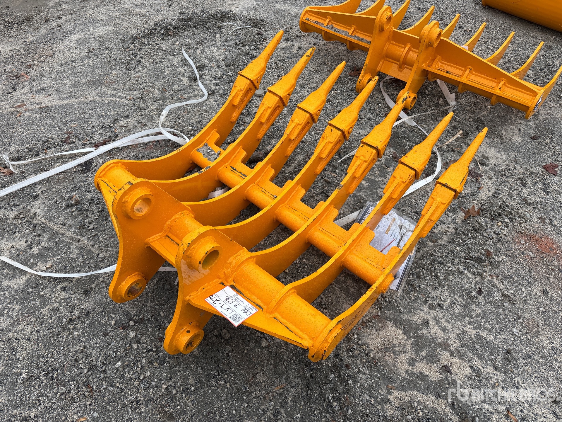 General Appearance with Zdjęcie, prawy dolny róg