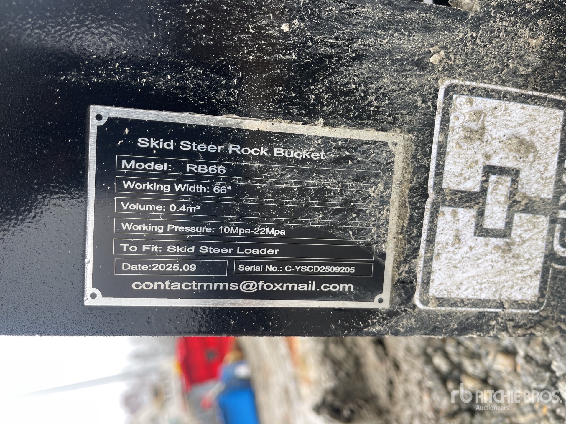 Aspect général with Numéro de série/Numéro d'identification du véhicule automobile