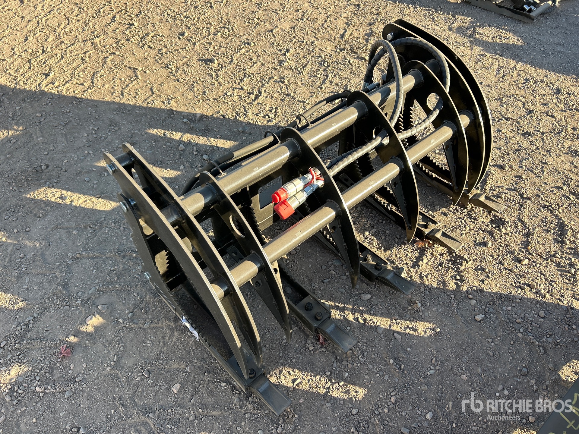 General Appearance with Imagen: esquina delantera derecha