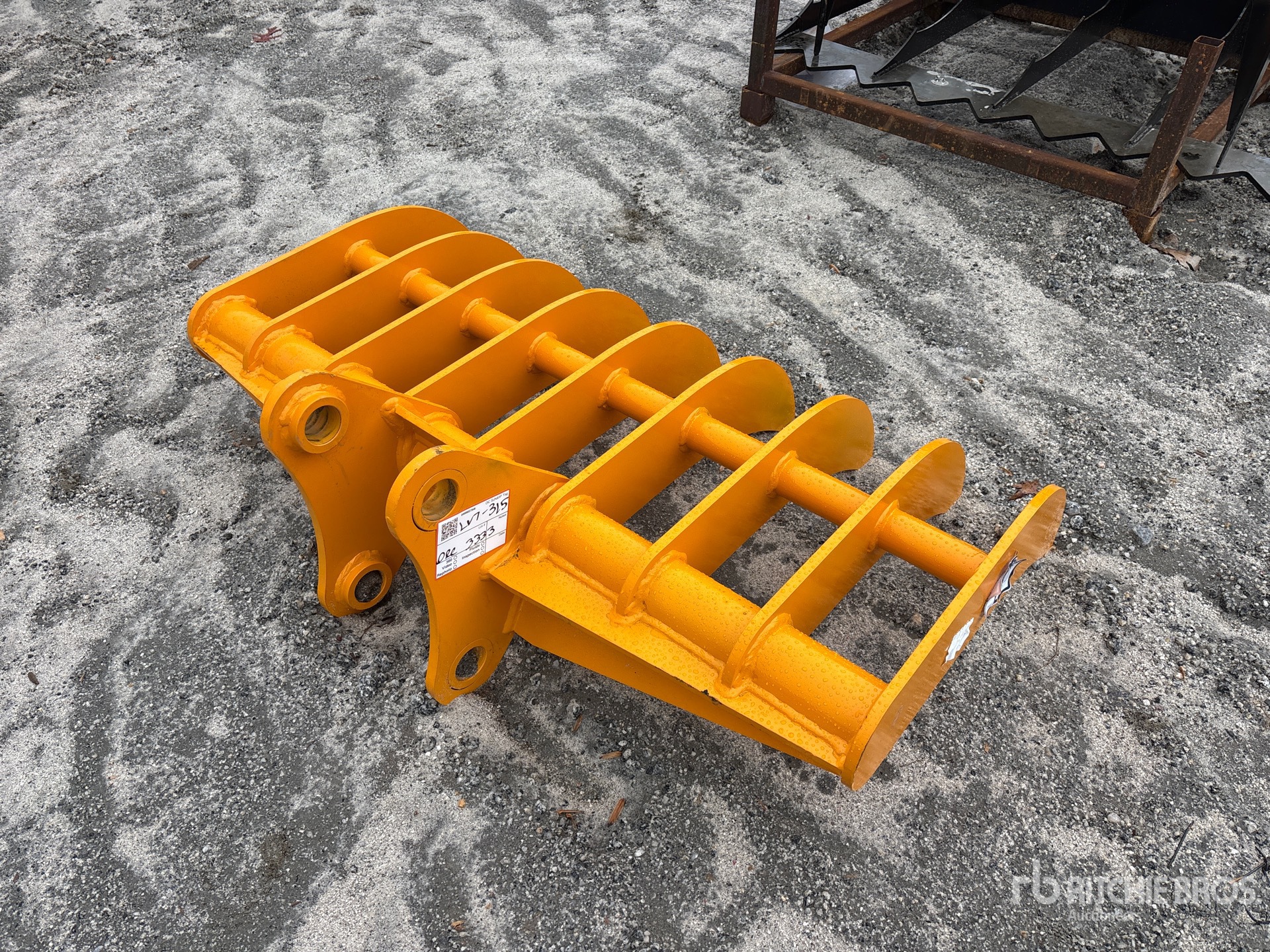 General Appearance with Zdjęcie, prawy dolny róg