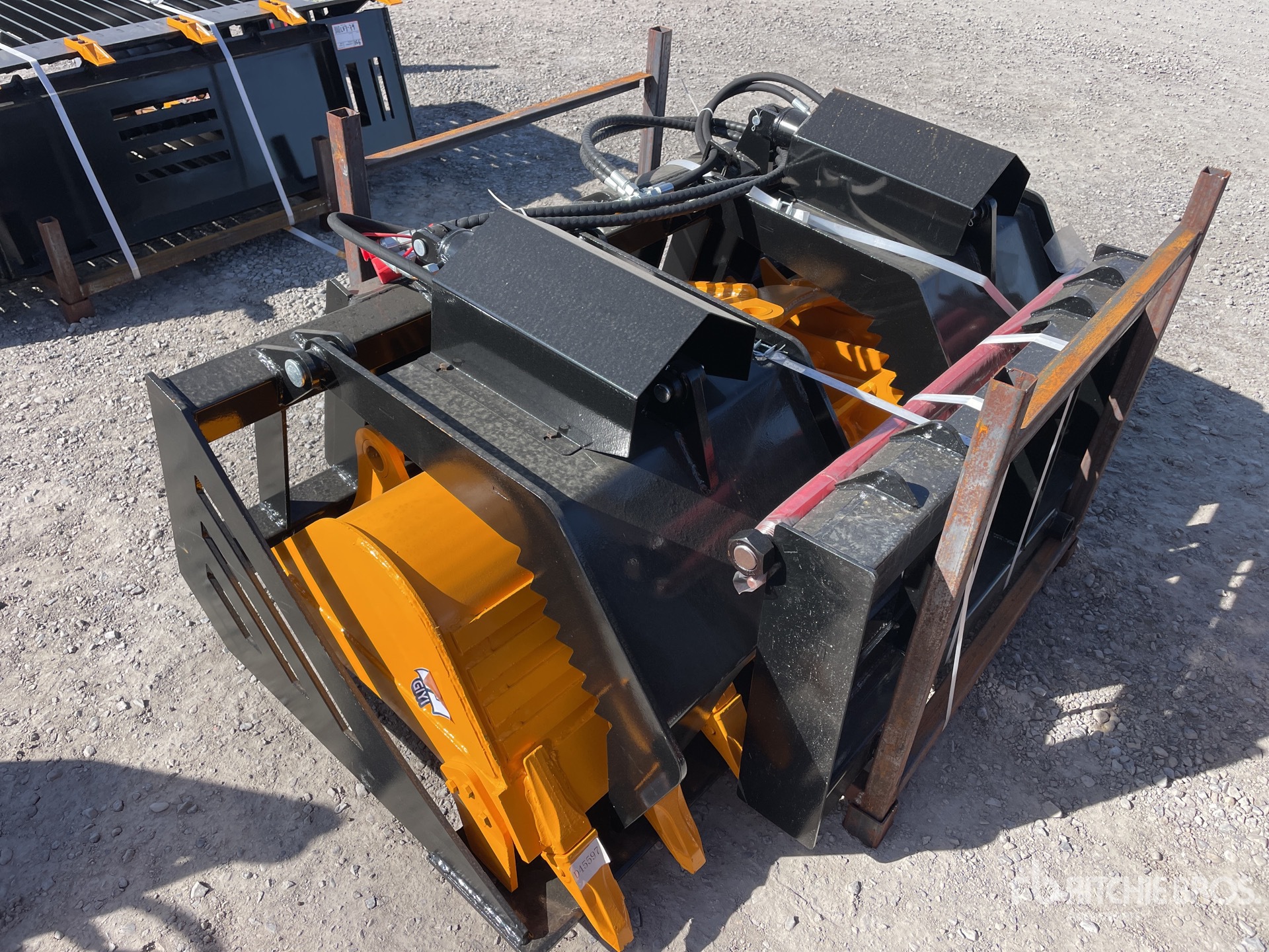 General Appearance with Imagen: esquina delantera izquierda