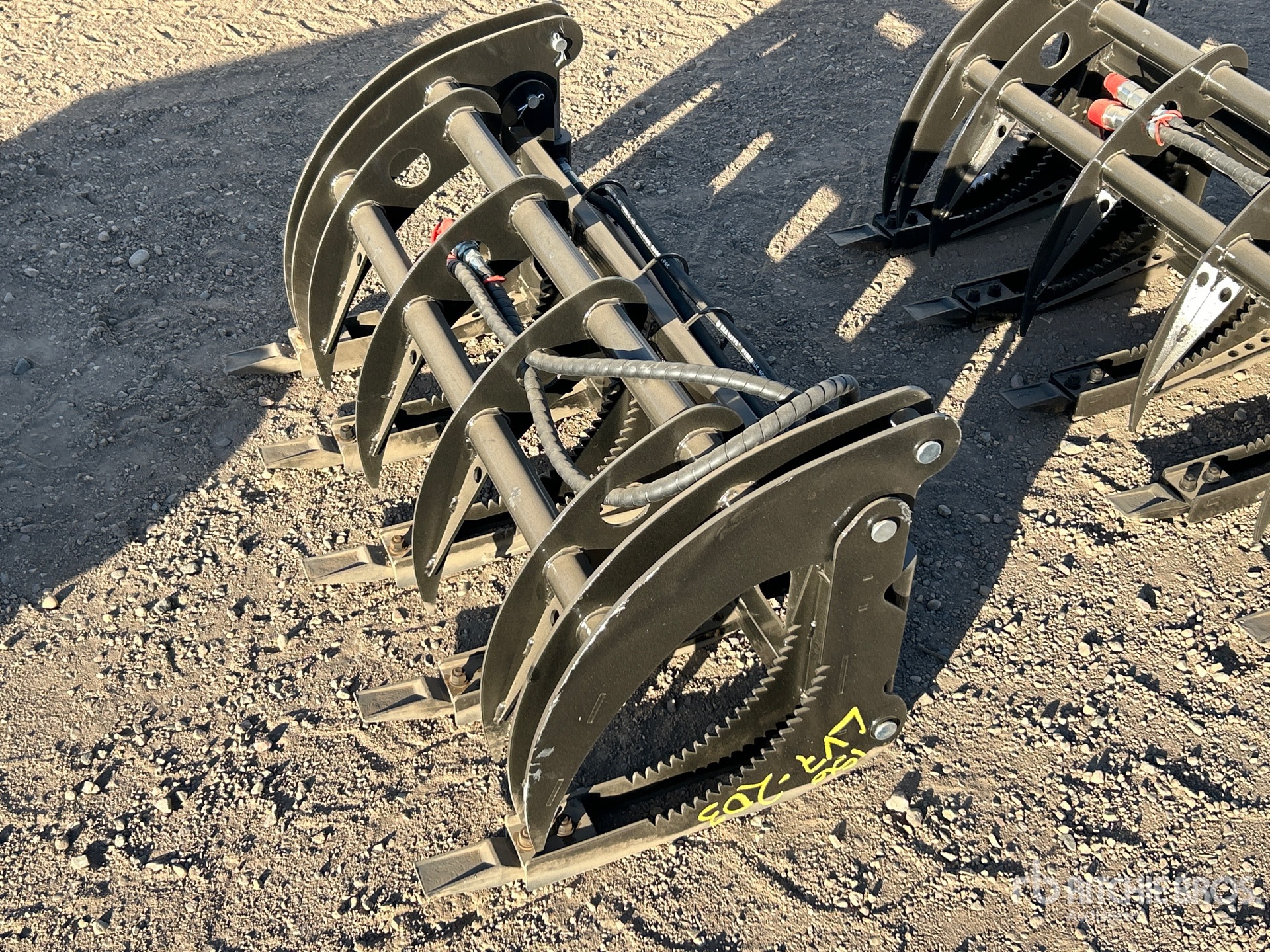 General Appearance with Imagen: esquina delantera izquierda