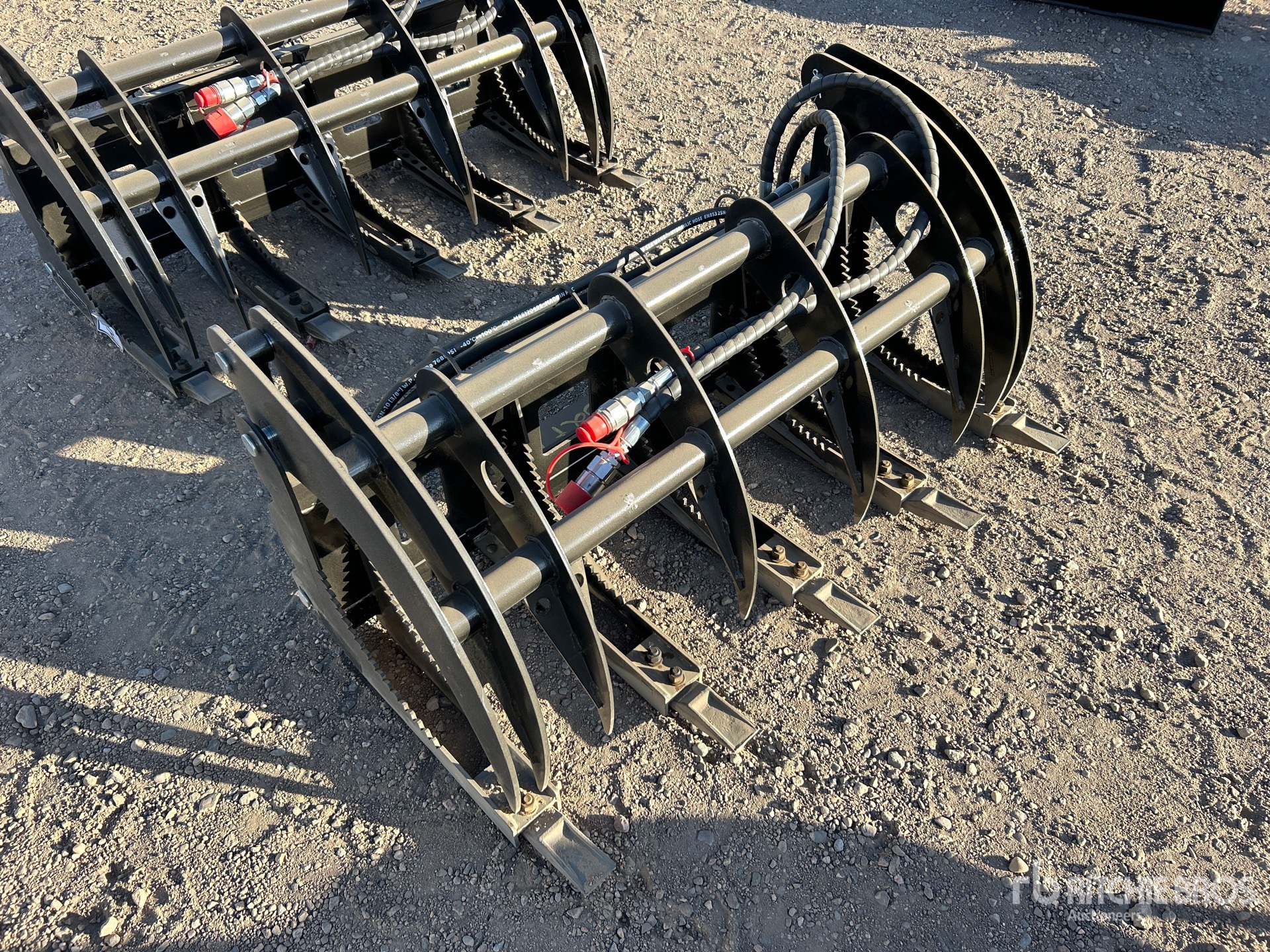 General Appearance with Imagen: esquina delantera derecha