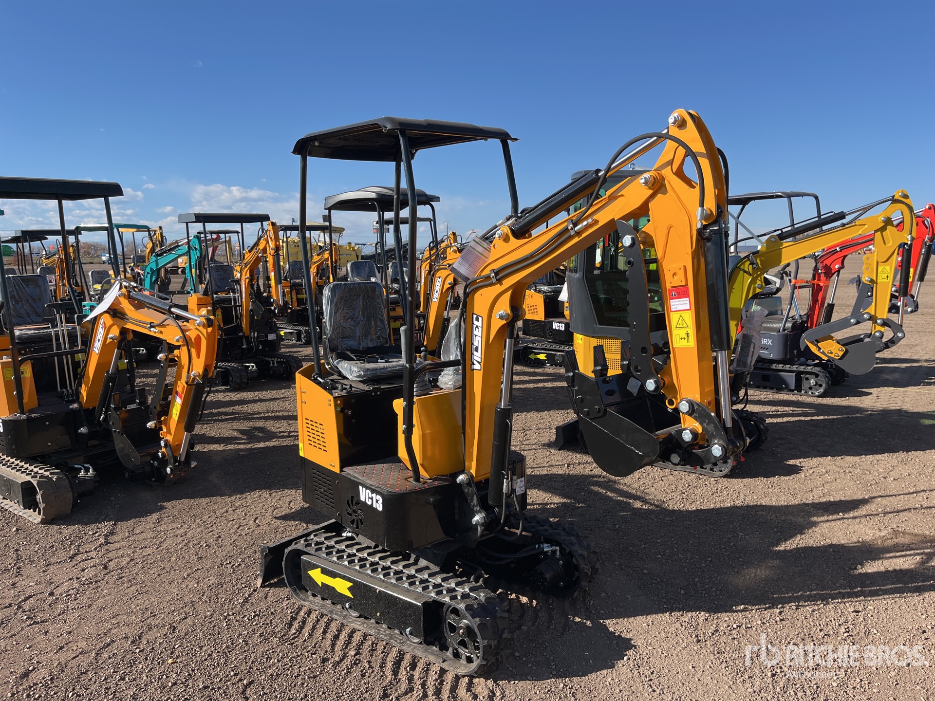 General Appearance with Zdjęcie, prawy górny róg