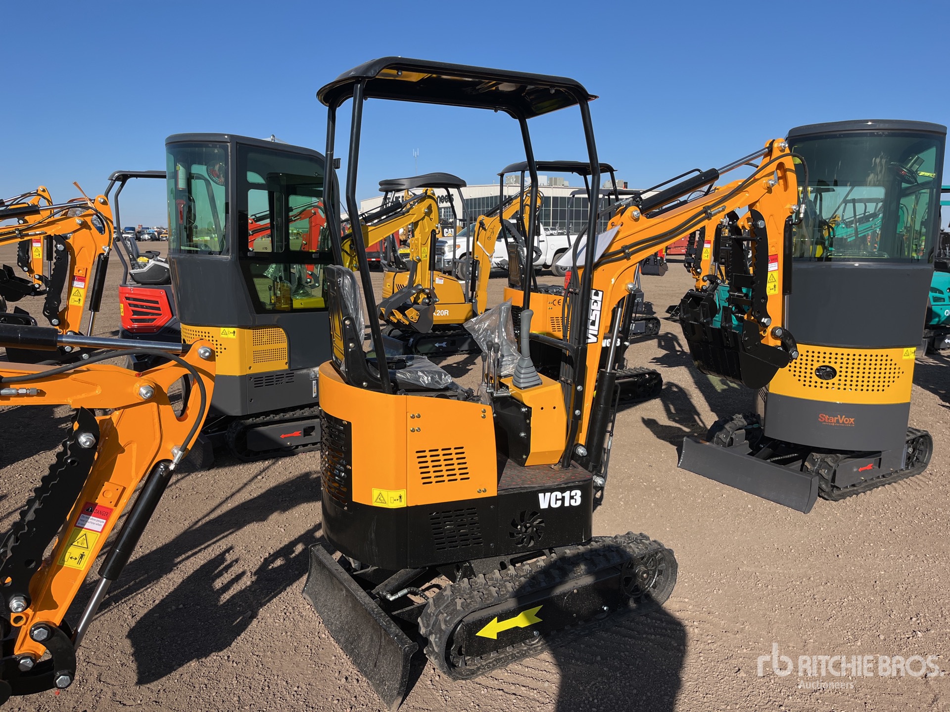 General Appearance with Zdjęcie, prawy dolny róg