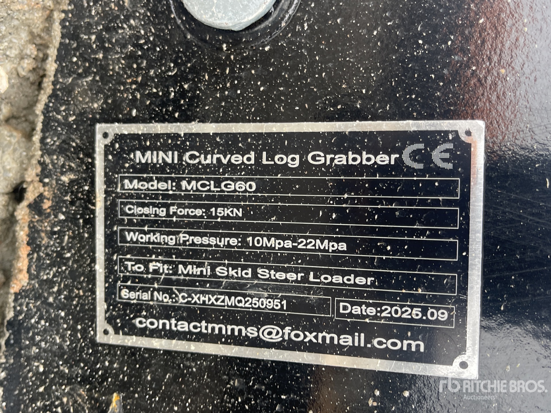 Aspect général with Numéro de série/Numéro d'identification du véhicule automobile