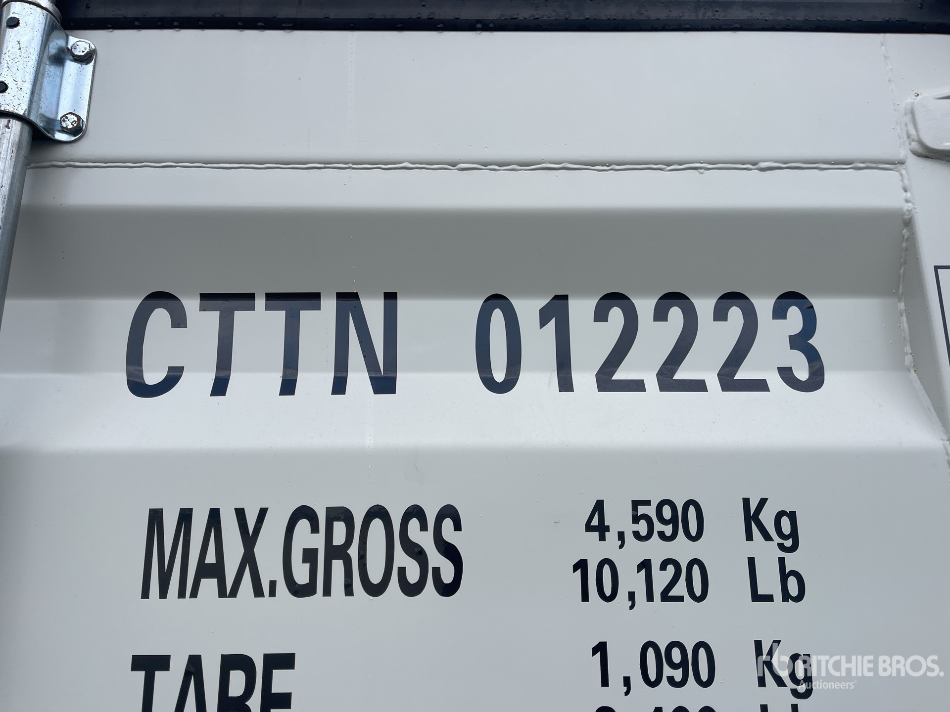 Aspect général with Numéro de série/Numéro d'identification du véhicule automobile