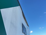 Configuration with 