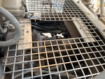 Configuration with 