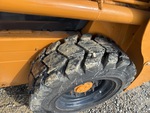 Chassis Photos with 